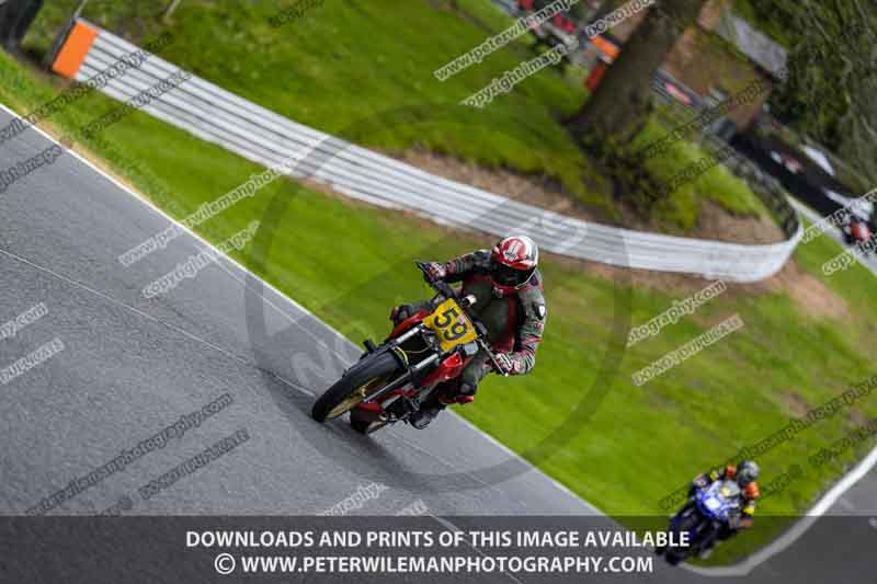 anglesey;brands hatch;cadwell park;croft;donington park;enduro digital images;event digital images;eventdigitalimages;mallory;no limits;oulton park;peter wileman photography;racing digital images;silverstone;snetterton;trackday digital images;trackday photos;vmcc banbury run;welsh 2 day enduro